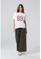 KOAJ CAMISETA KOAJ 25943 3/25 de Koaj