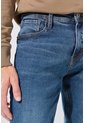 KOAJ PANTALON KOAJ JEAN SLIM 34103 3/26 de Koaj