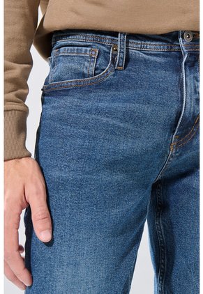 KOAJ PANTALON KOAJ JEAN SLIM 34103 3/26