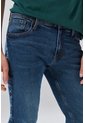 KOAJ PANTALON KOAJ JEAN SLIM 34825 3/26 de Koaj