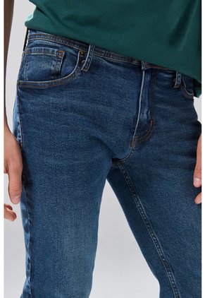 KOAJ PANTALON KOAJ JEAN SLIM 34825 3/26
