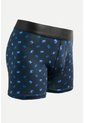 KOAJ BOXER KOAJ PIERNA MEDIA 22906 2/25 de Koaj