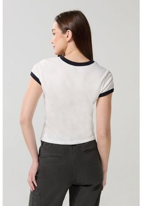 CAMISETA KOAJ 24652 3/25