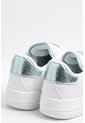 KOAJ ZAPATOS KOAJ URBANO F 12181 1/25 de Koaj