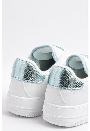 KOAJ ZAPATOS KOAJ URBANO F 12181 1/25