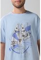 KOAJ CAMISETA KOAJ ROMEN 22982 2/25 de Koaj
