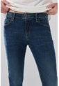 KOAJ PANTALON KOAJ JEAN  SKINNY FIT 34443 3/2 de Koaj
