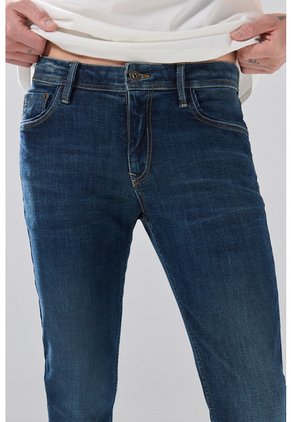 KOAJ PANTALON KOAJ JEAN SKINNY FIT 34443 3/2