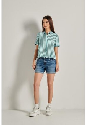 BLUSA KOAJ DALMAT 52 1/24