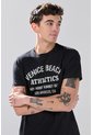 KOAJ CAMISETA KOAJ 33711 3/26 de Koaj