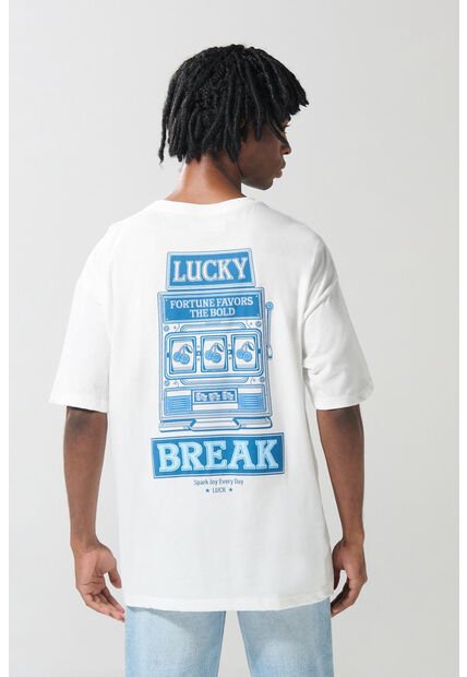 CAMISETA KOAJ MOTOR 21668 1/25