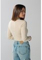 KOAJ CAMISETA KOAJ 22334 2/25 de Koaj