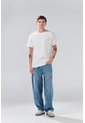 KOAJ PANTALON KOAJ JEAN BALLOON 33628 2/26 de Koaj