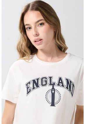 CAMISETA KOAJ 23456 2/25