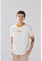 KOAJ CAMISETA KOAJ KLOE 33756 3/26 de Koaj