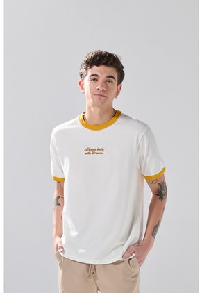 KOAJ CAMISETA KOAJ KLOE 33756 3/26