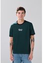KOAJ CAMISETA KOAJ KLOE 1 33755 3/26 de Koaj