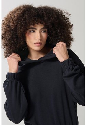 KOAJ BUZO CAPOTA KOAJ ELIANA 23410 3/