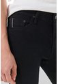 KOAJ PANTALON KOAJ JEAN  SKINNY FIT 34995 3/2 de Koaj