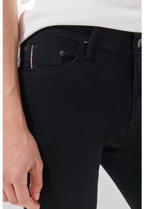 KOAJ PANTALON KOAJ JEAN  SKINNY FIT 34995 3/2
