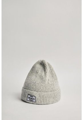 KOAJ GORRO KOAJ CUFF 7932 2/24