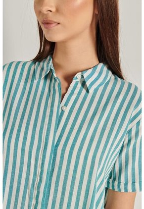 BLUSA KOAJ DALMAT 52 1/24