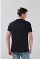 KOAJ CAMISETA KOAJ 33711 3/26 de Koaj