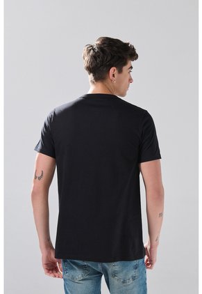 KOAJ CAMISETA KOAJ 33711 3/26