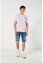 KOAJ CAMISETA KOAJ 14468 4/24 de Koaj