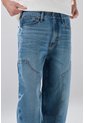 KOAJ PANTALON KOAJ JEAN BALLOON 33628 2/26 de Koaj