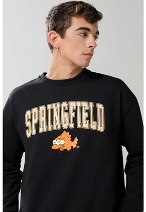 KOAJ BUZO CR KOAJ RINFLET 25234 3/25