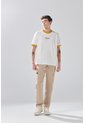 KOAJ CAMISETA KOAJ KLOE 33756 3/26 de Koaj