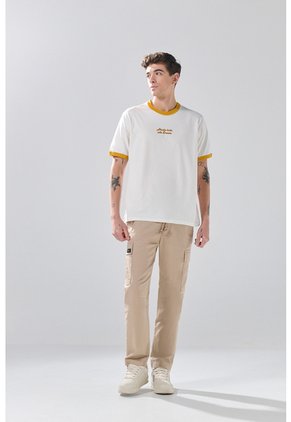 KOAJ CAMISETA KOAJ KLOE 33756 3/26