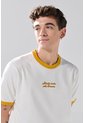 KOAJ CAMISETA KOAJ KLOE 33756 3/26 de Koaj