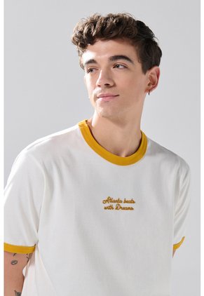 KOAJ CAMISETA KOAJ KLOE 33756 3/26