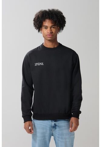 KOAJ SUETER KOAJ 19625 1/25 Koaj