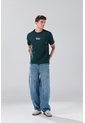 KOAJ CAMISETA KOAJ KLOE 1 33755 3/26 de Koaj
