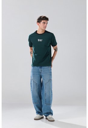 KOAJ CAMISETA KOAJ KLOE 1 33755 3/26