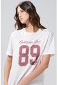 KOAJ CAMISETA KOAJ 25943 3/25 de Koaj