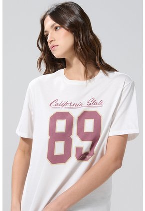 KOAJ CAMISETA KOAJ 25943 3/25