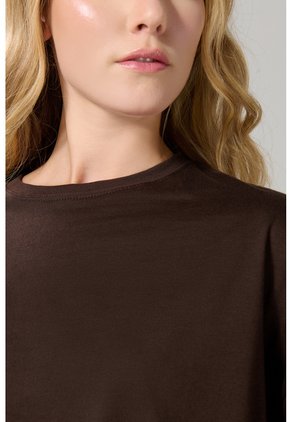 KOAJ CAMISETA KOAJ 23072 2/25