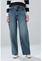 KOAJ PANTALON KOAJ JEAN BAGGY 34089 3/26 de Koaj