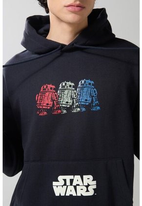 KOAJ BUZO CAPOTA KOAJ MIKEN 22065 2/2