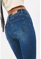 KOAJ PANTALON KOAJ PUSH UP FB 13980 4/24 de Koaj