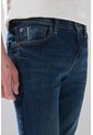 KOAJ PANTALON KOAJ JEAN  SKINNY FIT 34443 3/2 de Koaj