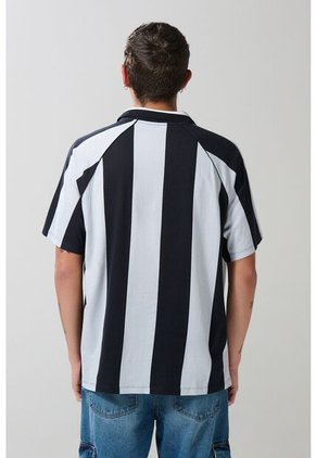 CAMISETA KOAJ KENNER 23523 2/25