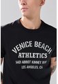 KOAJ CAMISETA KOAJ 33711 3/26 de Koaj