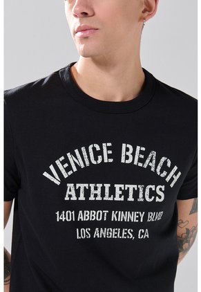 KOAJ CAMISETA KOAJ 33711 3/26