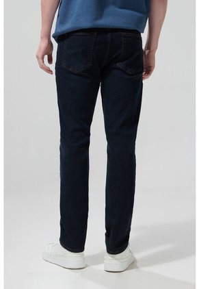 KOAJ PANTALON KOAJ JEAN STRAIGHT LEG 27283 3/25
