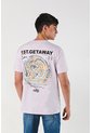 KOAJ CAMISETA KOAJ 14468 4/24 de Koaj